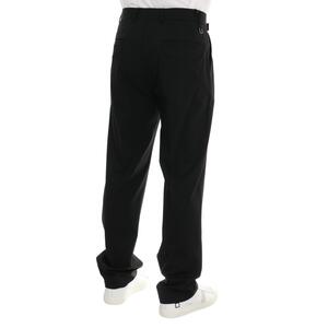 PANTALONE WIDE LEG SEINSE - Mad Fashion | img vers.300x/